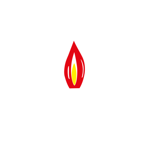Thomas Börner – Heizung Sanitär